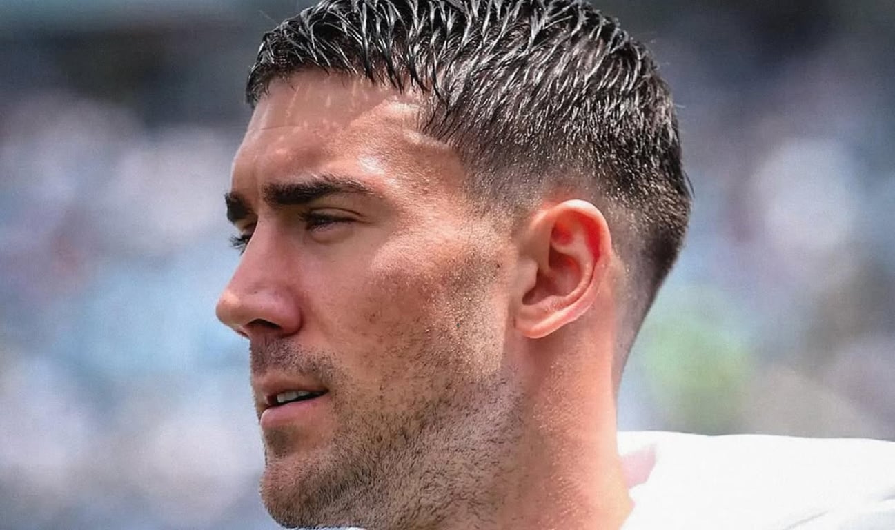 Душан Влахович