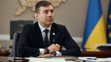 Мужчина после встречи с ТЦК оказался в коме: реакция Лубинца - 290x160