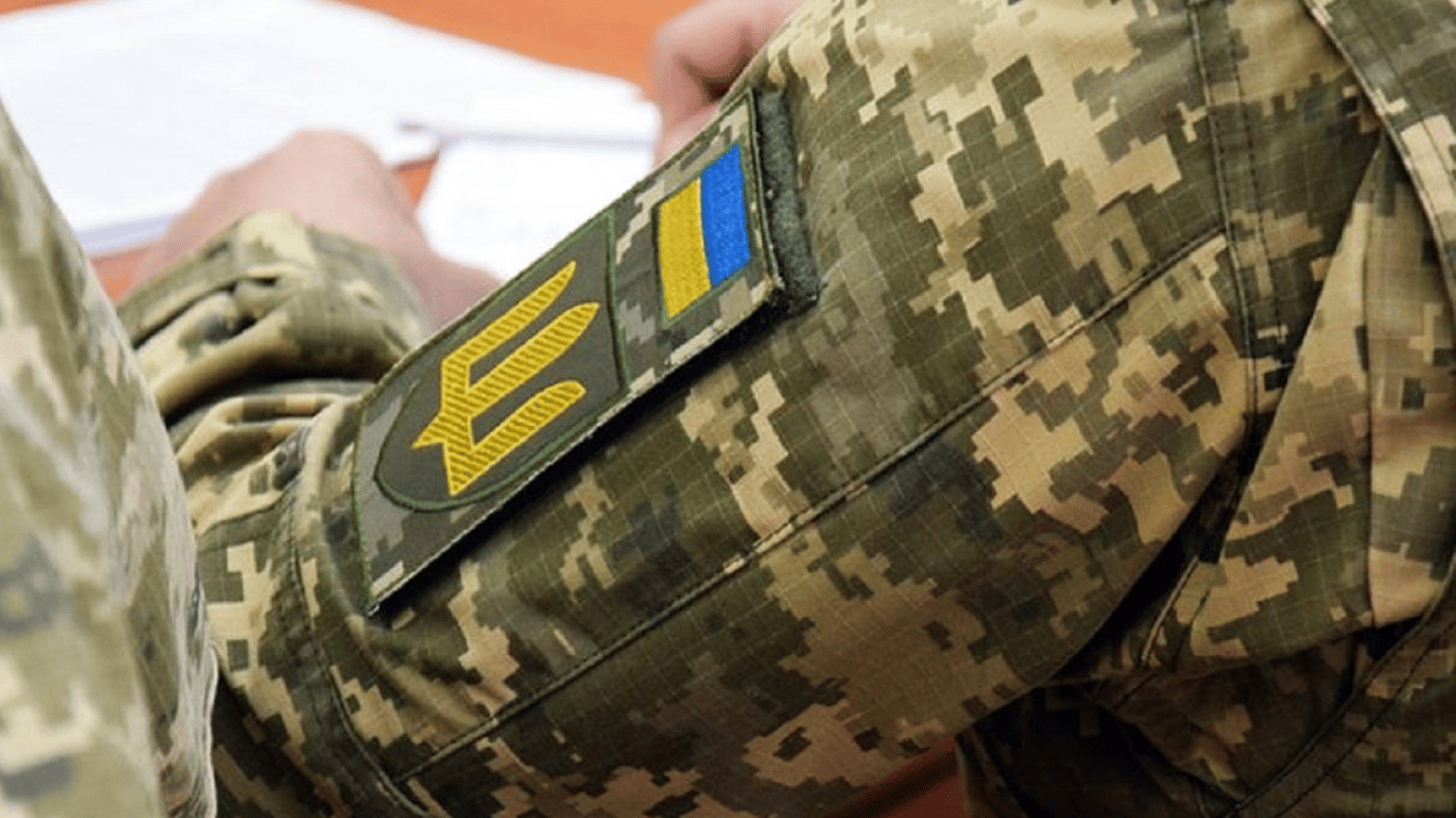 Поступление военного в вуз возможно только после разрешения командира