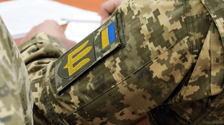 Вступ військового до ВНЗ можливий тільки після дозволу командира - 290x166