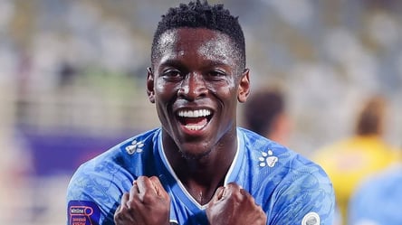 Аль-Наср предлагает российскому клубу 70 млн евро - 285x160