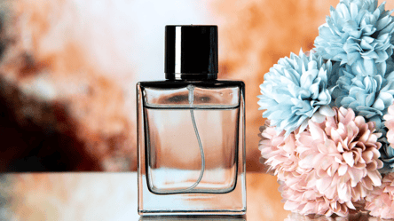 Сведут мужчин с ума: 5 ароматов для особенного вечера - 285x160