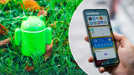5 функций Android, о которых стоит знать каждому пользователю - 285x160