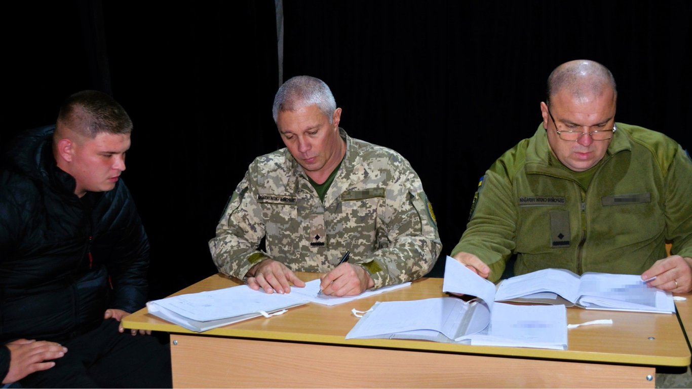 Відстрочка від мобілізації — чи можна оформити, якщо брат служить у ЗСУ