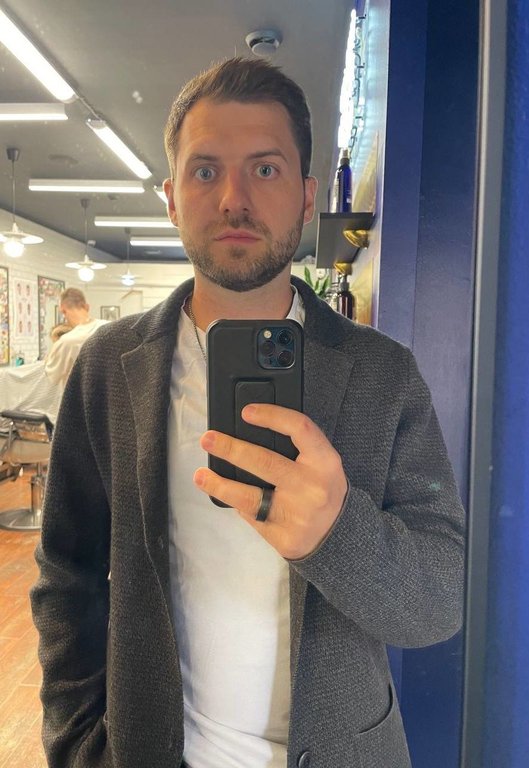 Владелец Hamster Kombat раскрыл себя, когда обратился за патентом, — росСМИ - фото 1