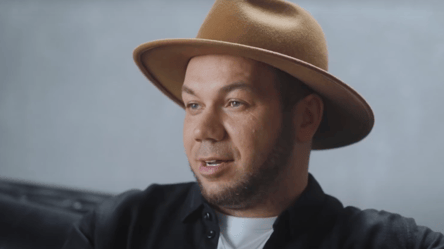 Що обрати на осінь — сукні від Андре Тана завжди в тренді - 285x160