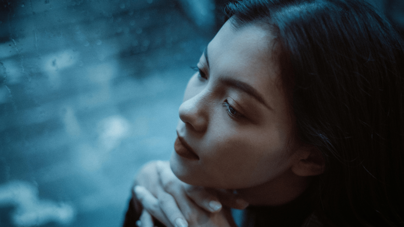 В кого зі знаків Зодіаку почнеться чорна смуга восени