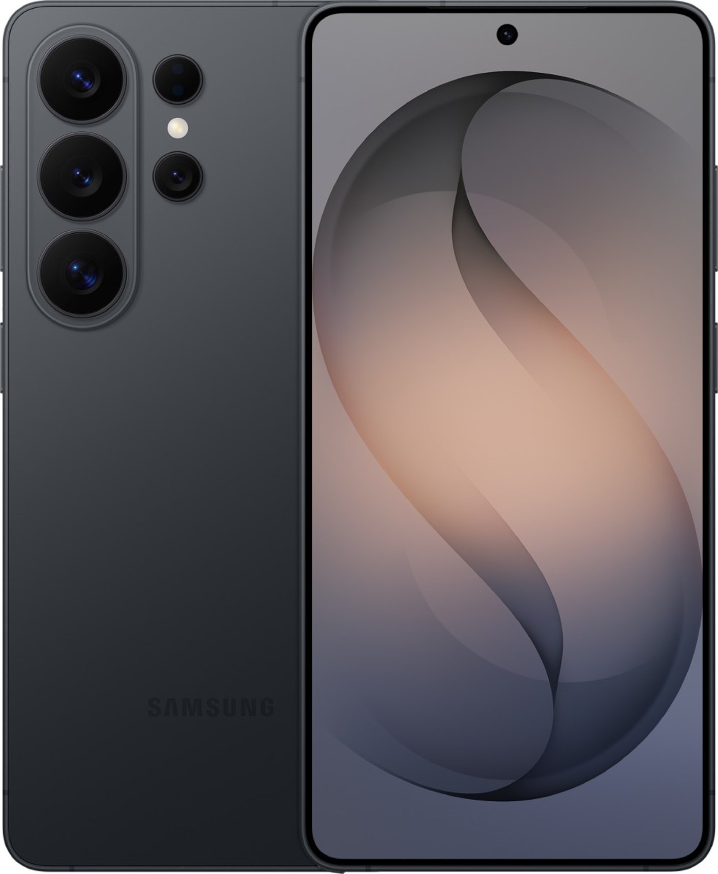 Смартфон Samsung Galaxy S26 Ultra