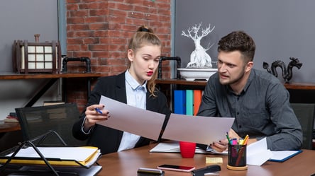 Продажа квартиры без согласия прописанного — что можно владельцу - 285x160