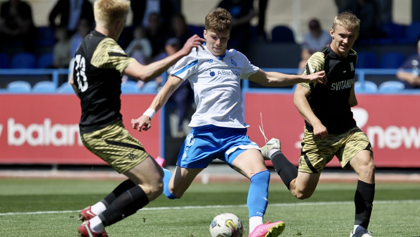 Андрій Маткевич