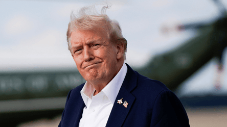 У Білому домі пояснили, чому санкції проти РФ оголосили зараз - 285x160