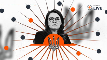 Обʼєднання міністерств у 2025 — що зміниться для агробізнесу - 290x166