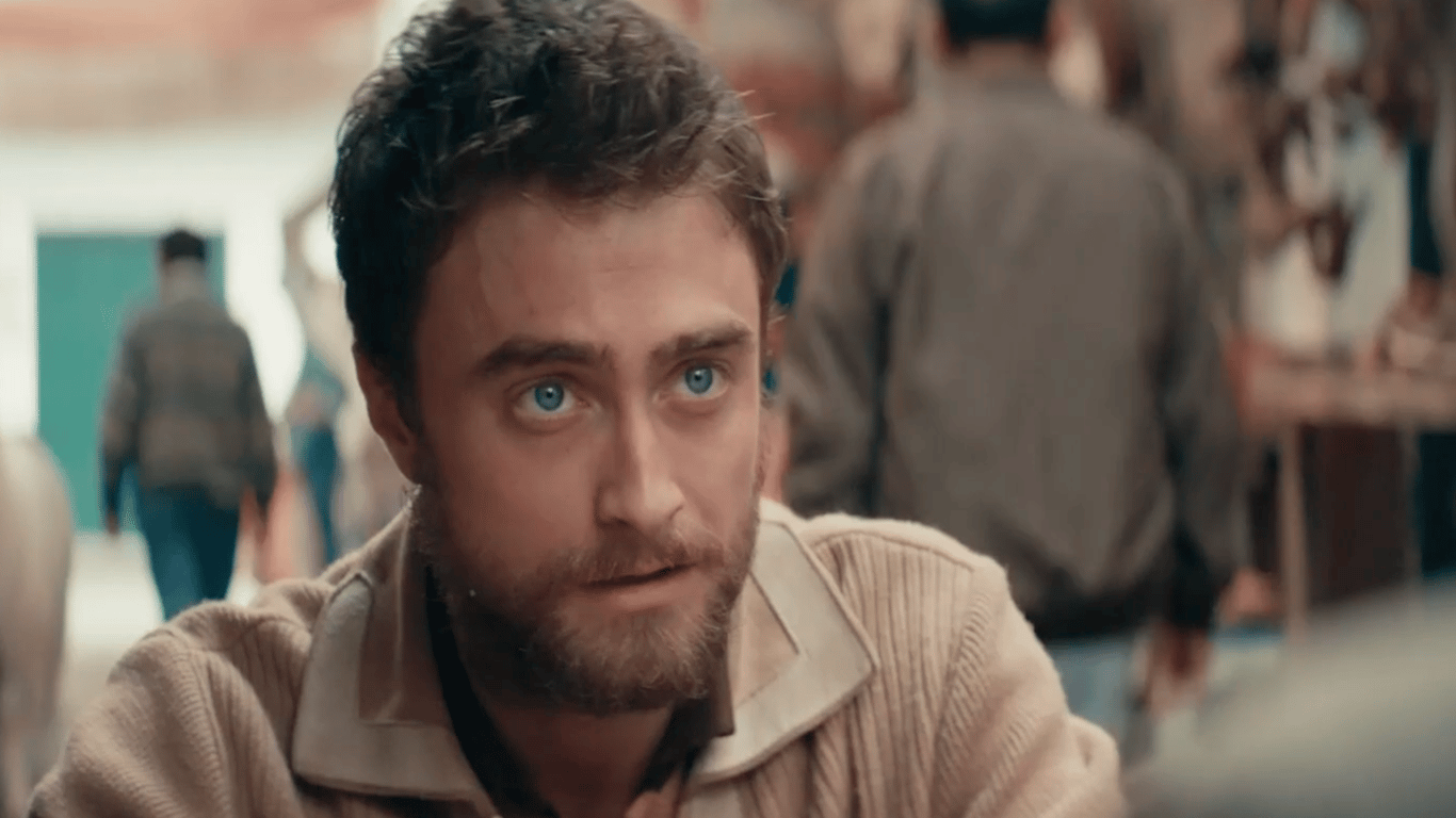 5 нових фільмів, які ви запам'ятаєте надовго: що подивитися ввечері