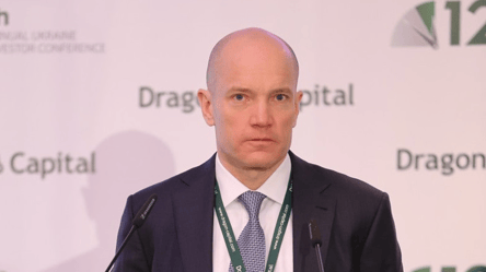 Томаш Фіала передав свою частку в компаніях — що залишив собі - 290x166