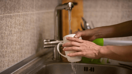 Налет от чая и кофе исчезнет мгновенно — проверенный способ - 285x160