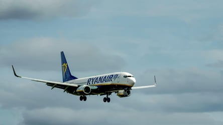 Ryanair та Wizz Air — коли можна  придбати найдешевші квитки - 285x160