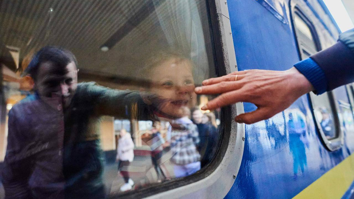 Який сьогодні, 4 листопада, день в Україні та світі