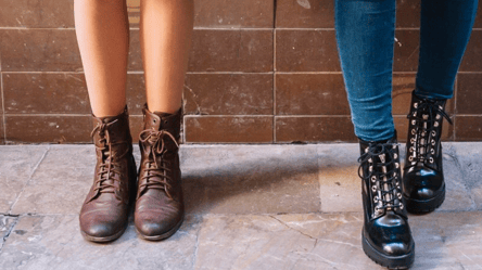 4 тренди взуття 2010-х, що краще залишити в минулому - 290x160