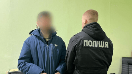 Бізнес на мільйони провалився — в Одесі судять наркоторговців - 285x160