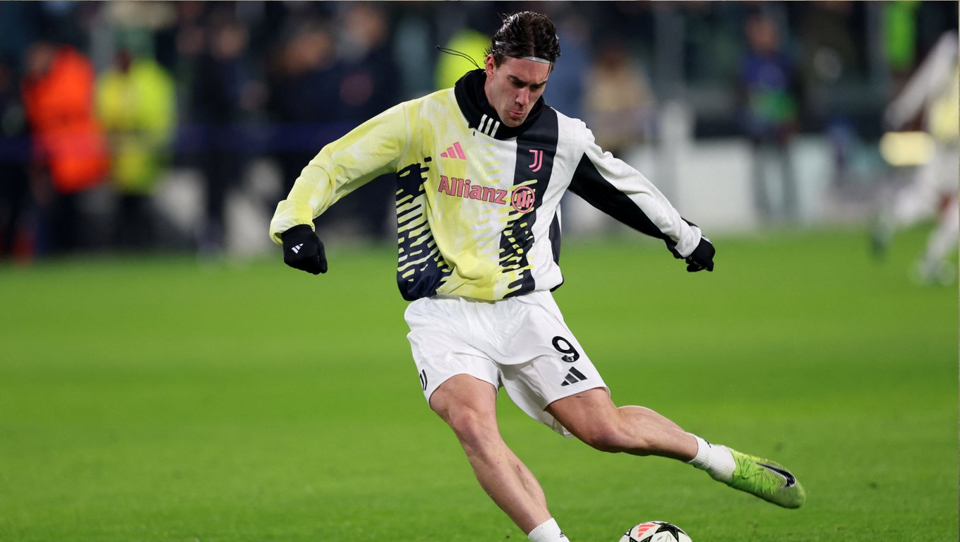 Душан Влахович