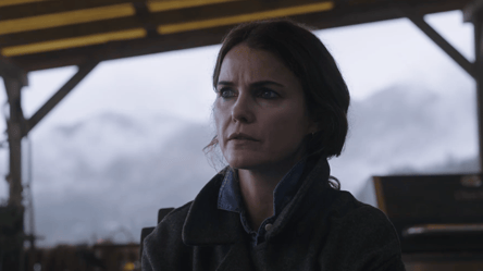 5 найстрашніших фільмів жахів, після яких ви не зможете спати - 285x160