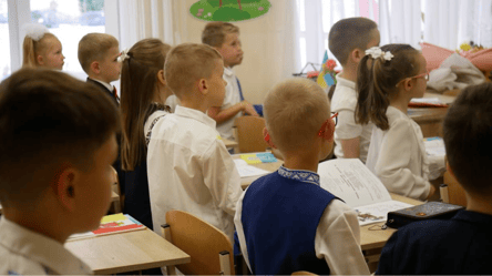 Обучение во время тревоги — как работают одесские школы - 290x160