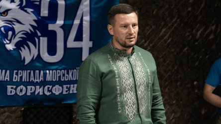 Херсон може залишитися без світла і тепла: людям радять виїжджати - 290x166