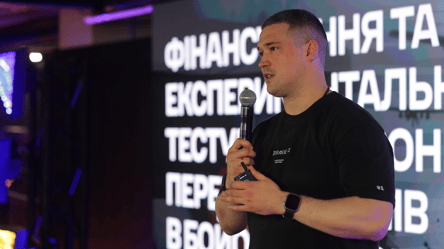 Федоров: после своего видеообращения с Зеленским не связывался - 290x160