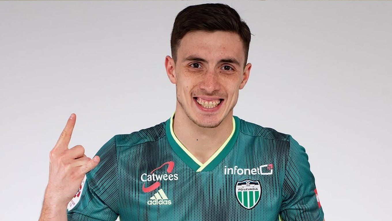 Зураб Очигава