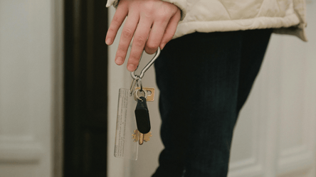 Кабмин работает над арендой социального жилья — о чем идет речь - 290x160