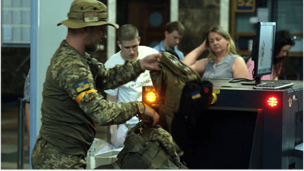 Пільговий проїзд для ветеранів — в якому транспорті є пільги - 285x160