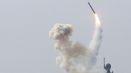 В Одессе прогремел мощный взрыв — что известно - 290x166