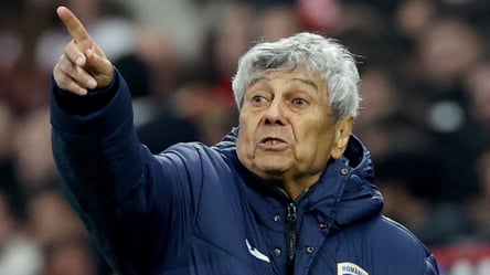 Стан Луческу різко погіршився після інфаркту - 285x160