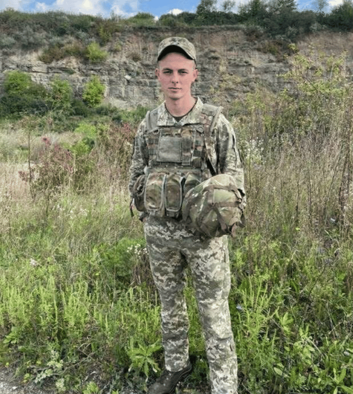 Как взорвали Гостомельский мост — история героических саперов - фото 1