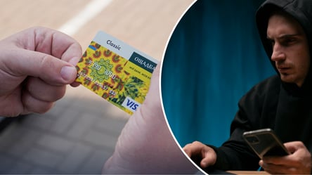 Колишній прем'єр-міністр віддав шахраям 6,7 млн грн: в Україні діє нова небезпечна схема - 285x160