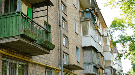 Квартири в старих будинках втрачають привабливість: що буде з цінами - 290x166