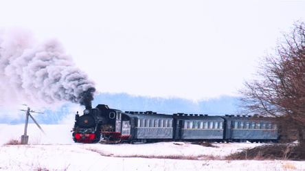 Від шаблі до фену — в УЗ розповіли про найкурйозніші знахідки - 285x160
