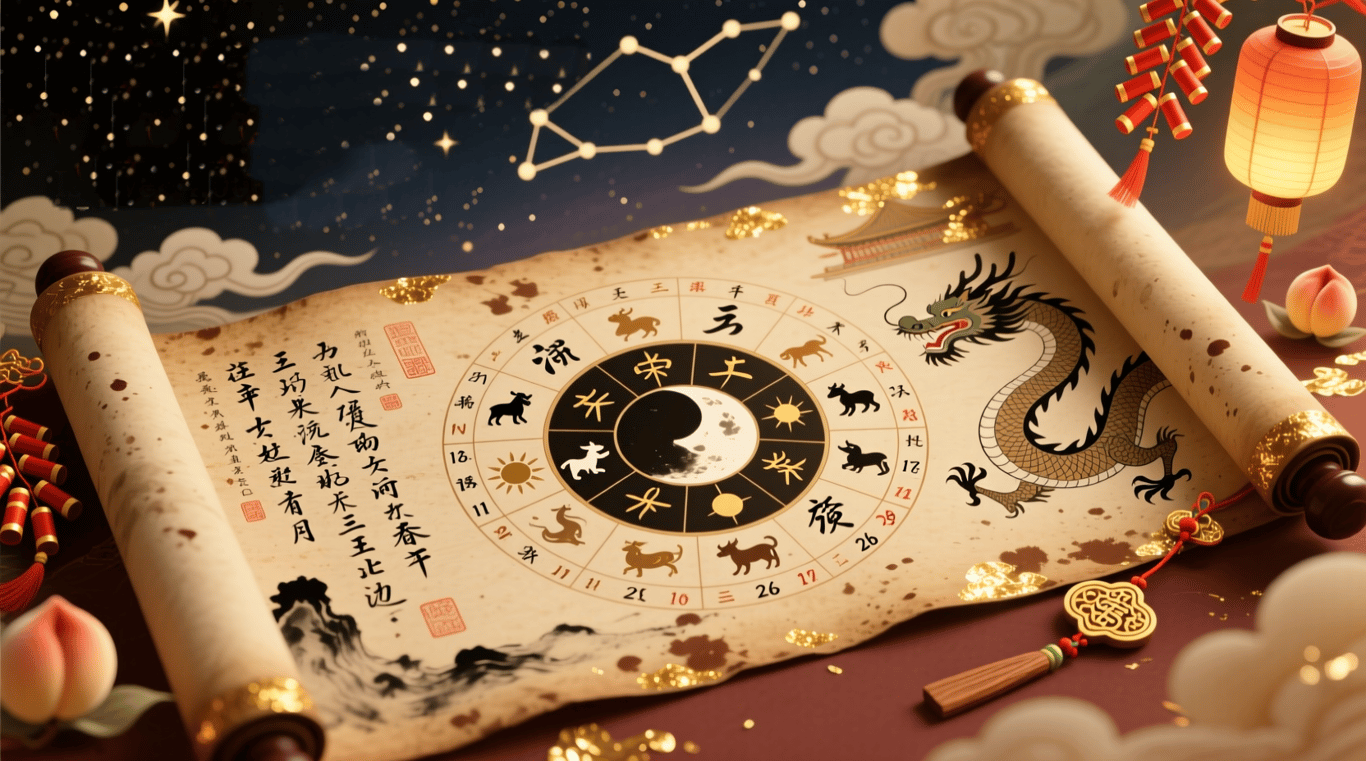 Китайський Новий рік 2026 — точна дата, чому вона змінюється та що відомо про китайський календар