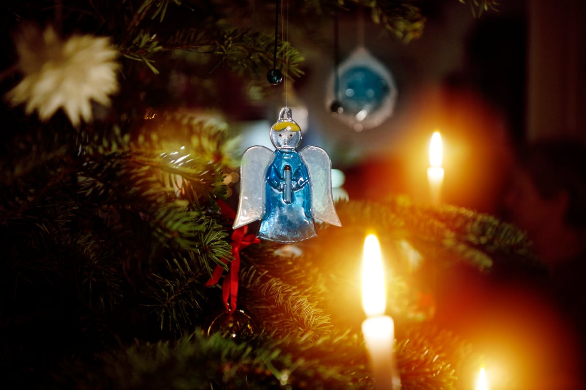 Які є аргументи на користь святкування Різдва 7 січня