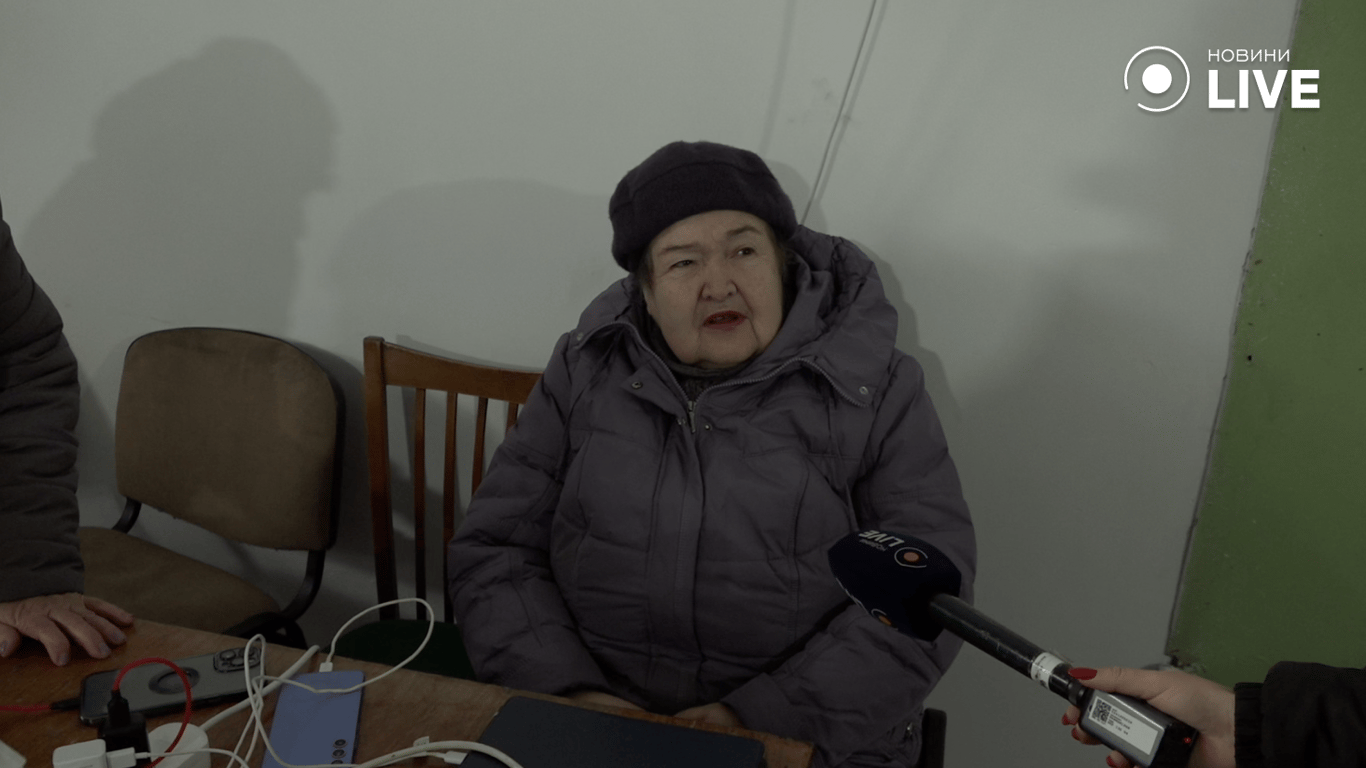 заголовок - фото 4