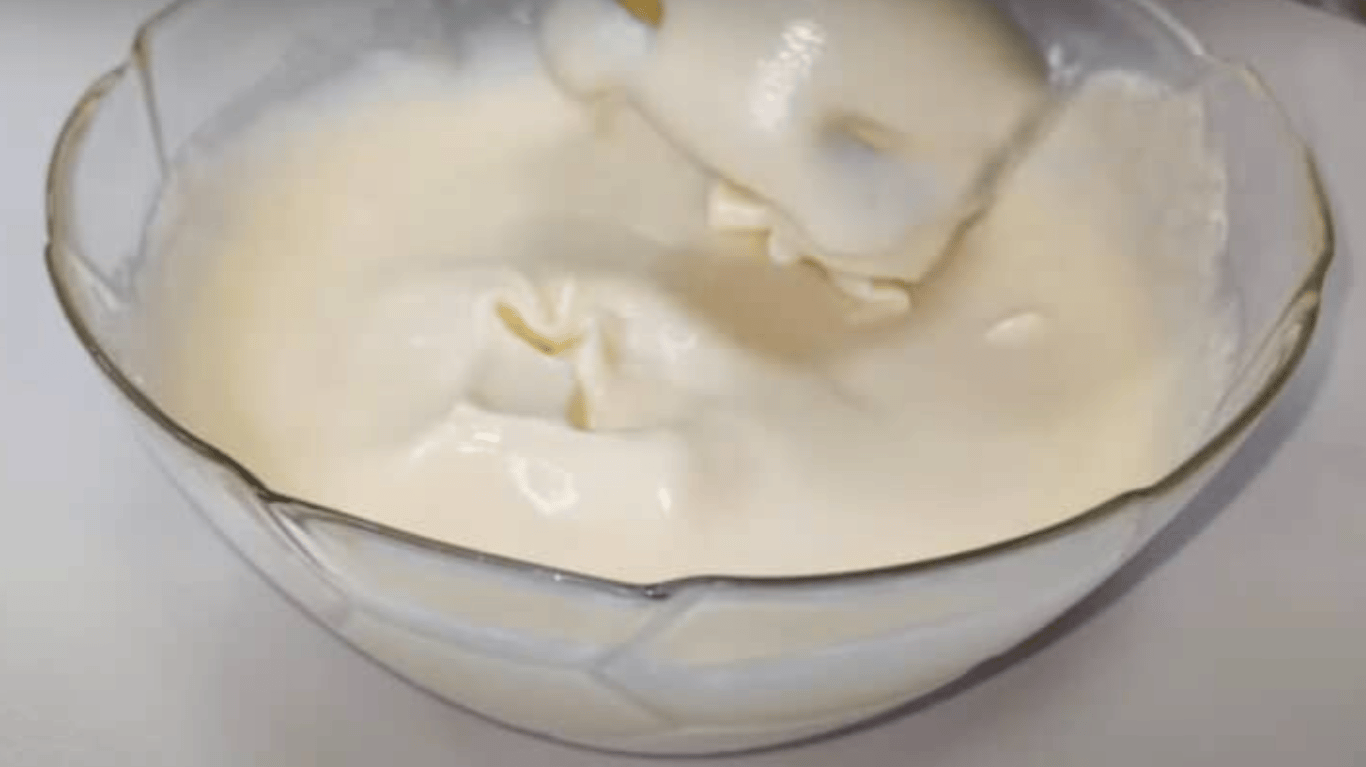 швидкий рецепт смачного пирога 