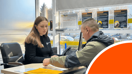 Старший брат пропал без вести: младший получит отсрочку, но не в ТЦК - 285x160