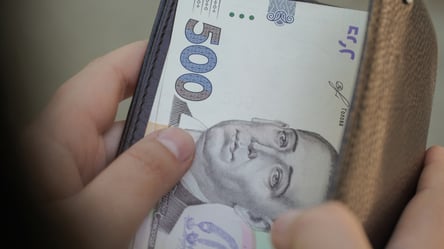 Допомога Карітас — як отримати тим, хто постраждав від обстрілів - 285x160