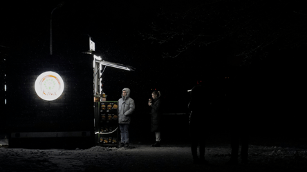 Графики отключений в Одессе — какой будет ситуация со светом завтра - 285x160