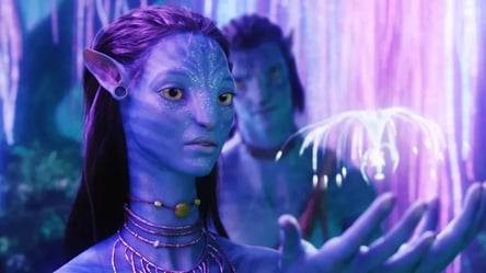 No AI here — Avatar 3 highlights human-crafted VFX - 285x160