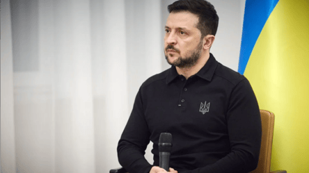 РФ хоче пересварити Україну та Польщу — заява Зеленського - 290x160