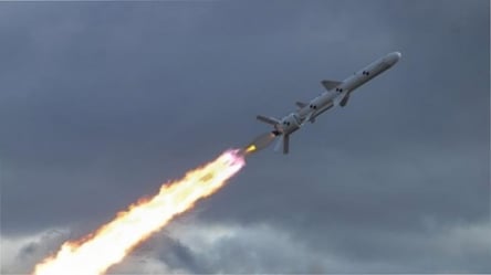 Токио заявляет о пуске баллистической ракеты со стороны КНДР - 285x160
