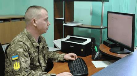 Перед бронюванням не потрібно іти в ТЦК та на ВЛК - 285x160