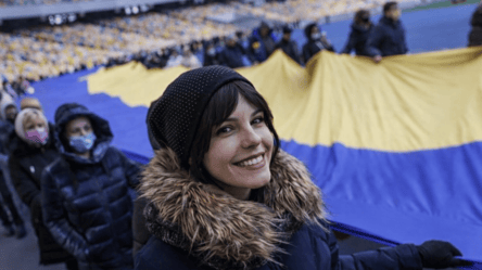 Календарь на февраль 2026 — когда День влюбленных и День единения - 285x160