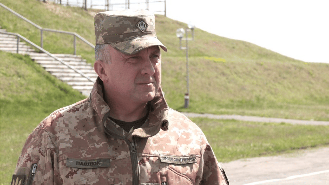 Військовий розповів, чи є загроза наступу на Україну зі сторони Білорусі